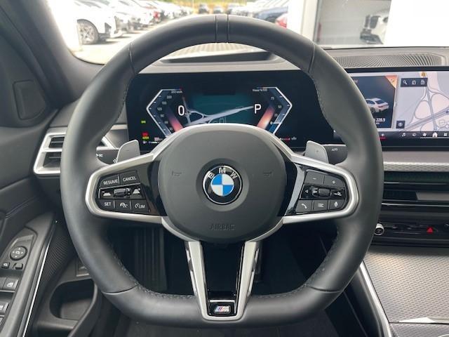 BMW 3er – Bild 9