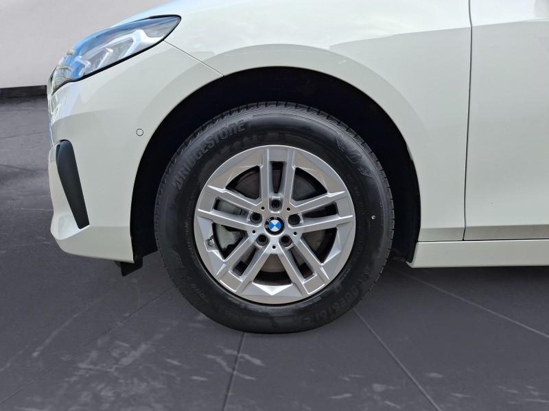 BMW 2er Active Tourer – Bild 7