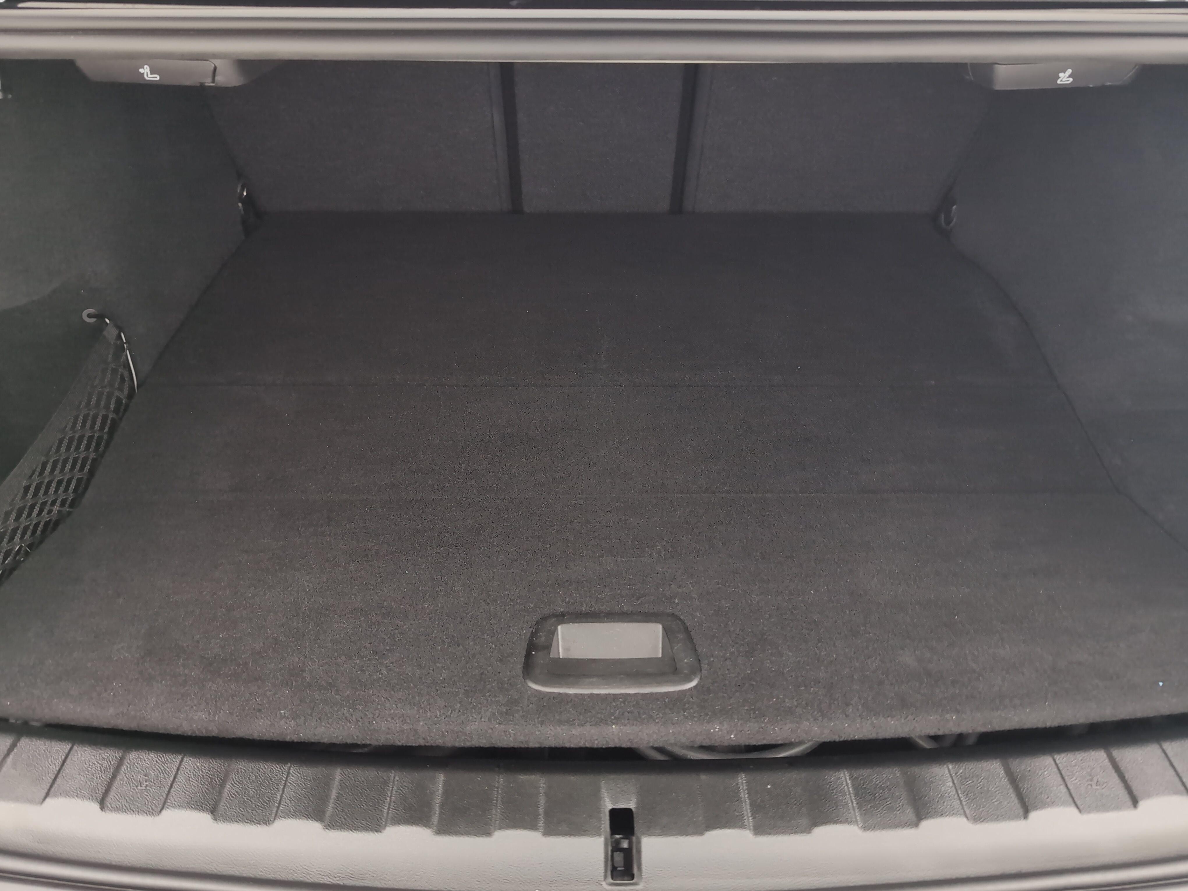 BMW 3er – Bild 16