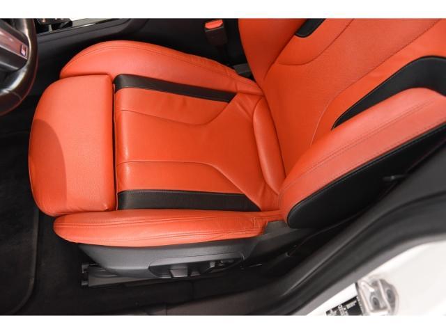 BMW 2er Gran Coupé – Bild 21