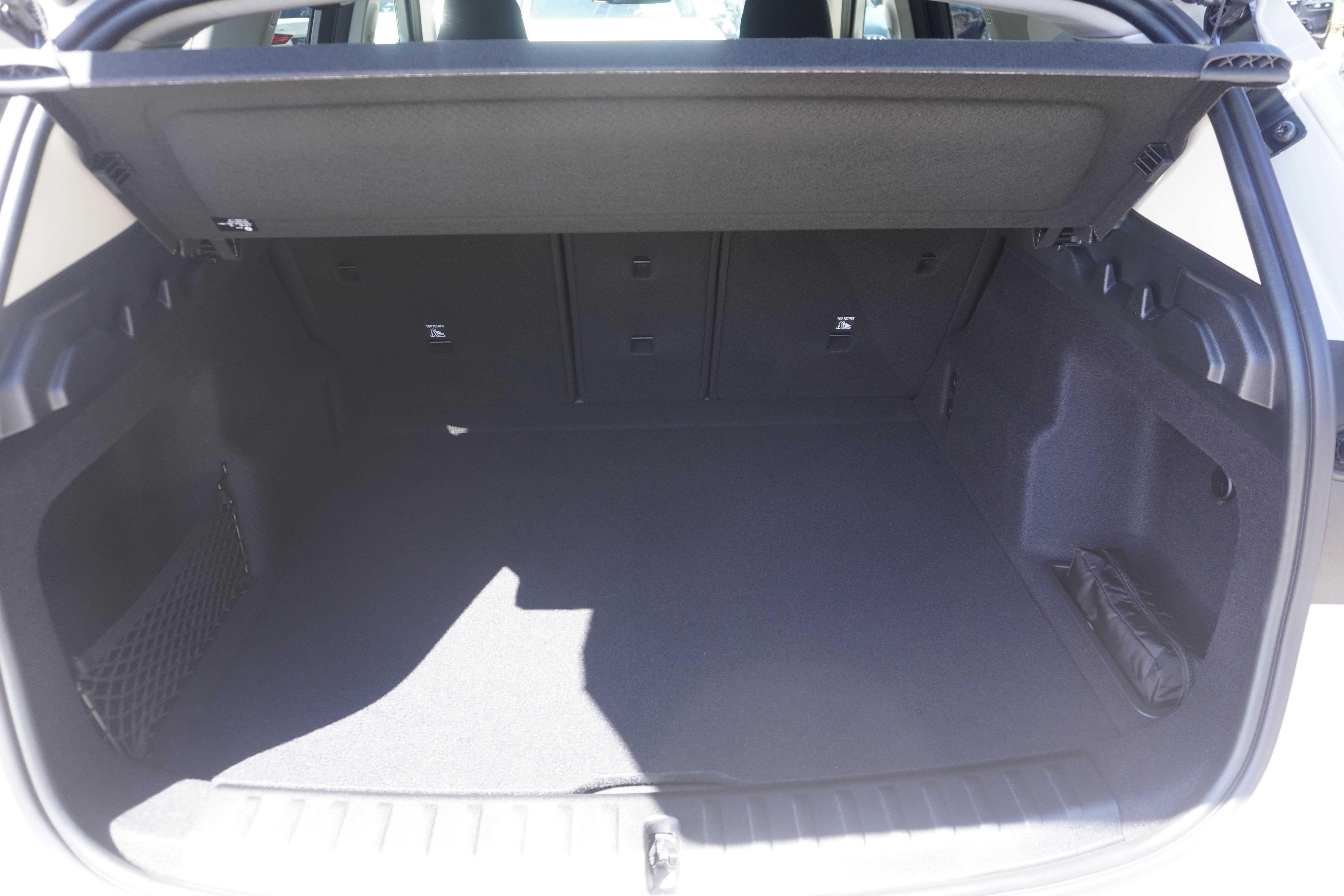 BMW X1 – Bild 14