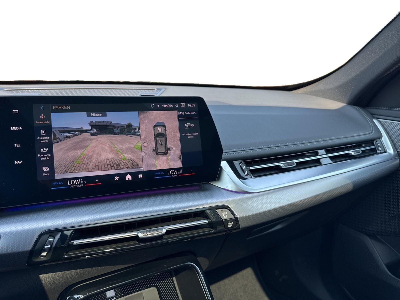 BMW X1 – Bild 14