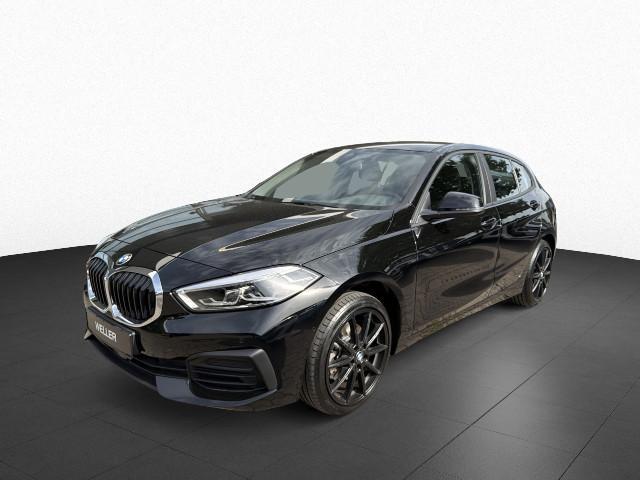 BMW 1er