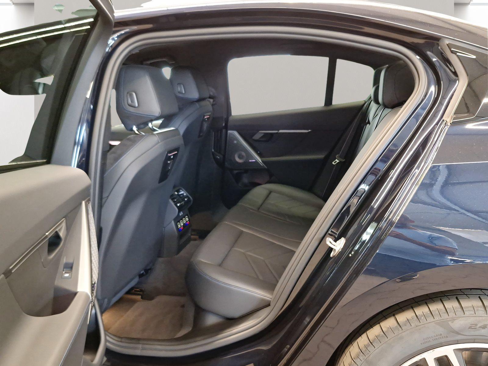 BMW 5er – Bild 6