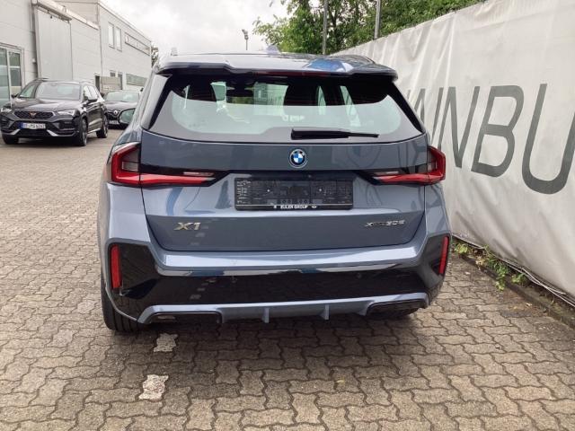 BMW X1 – Bild 15