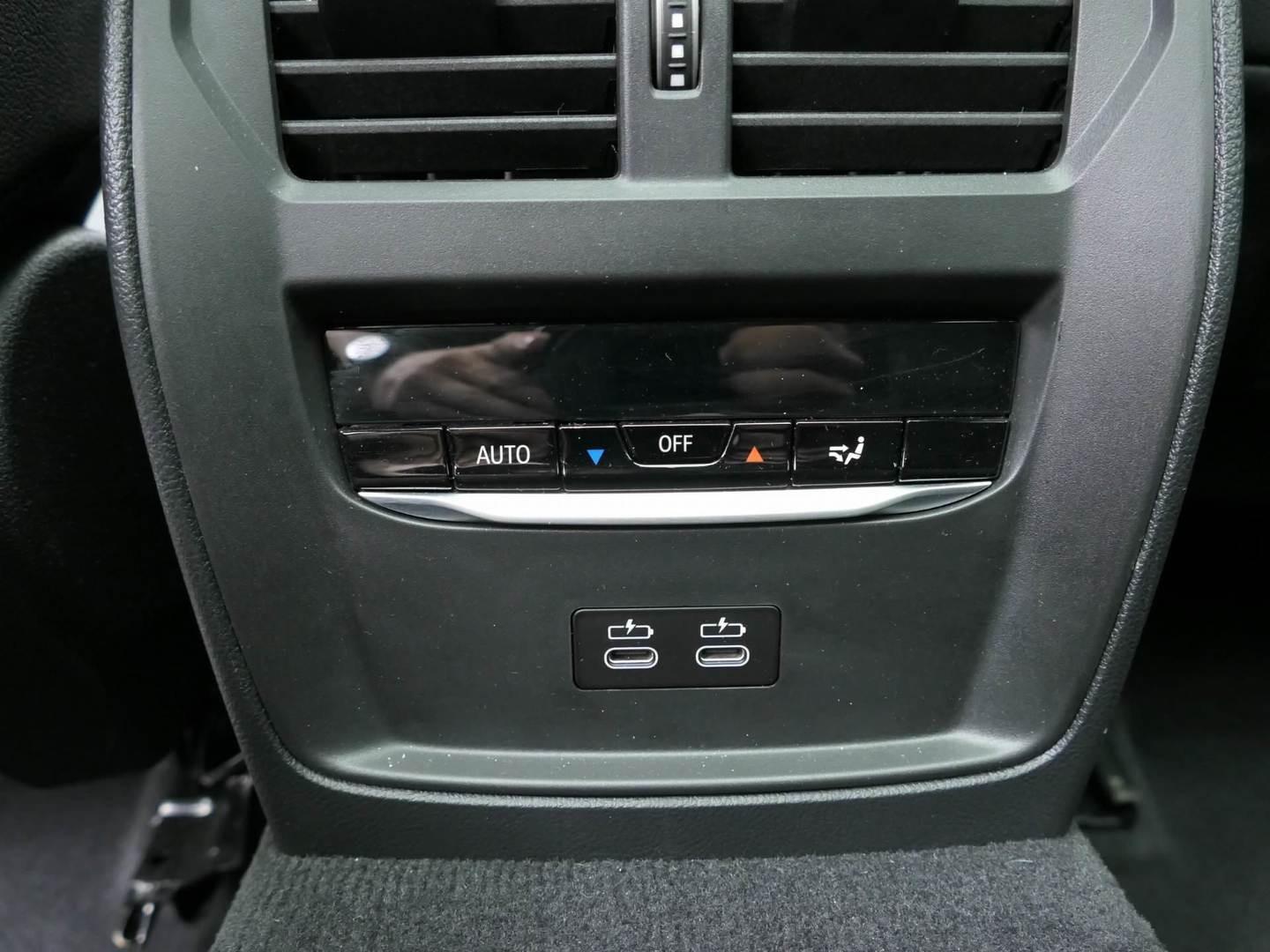 BMW 3er Touring – Bild 20