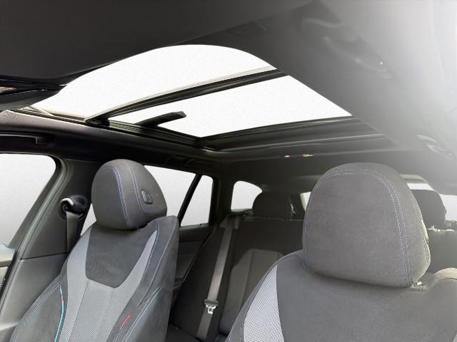 BMW 3er Touring – Bild 11