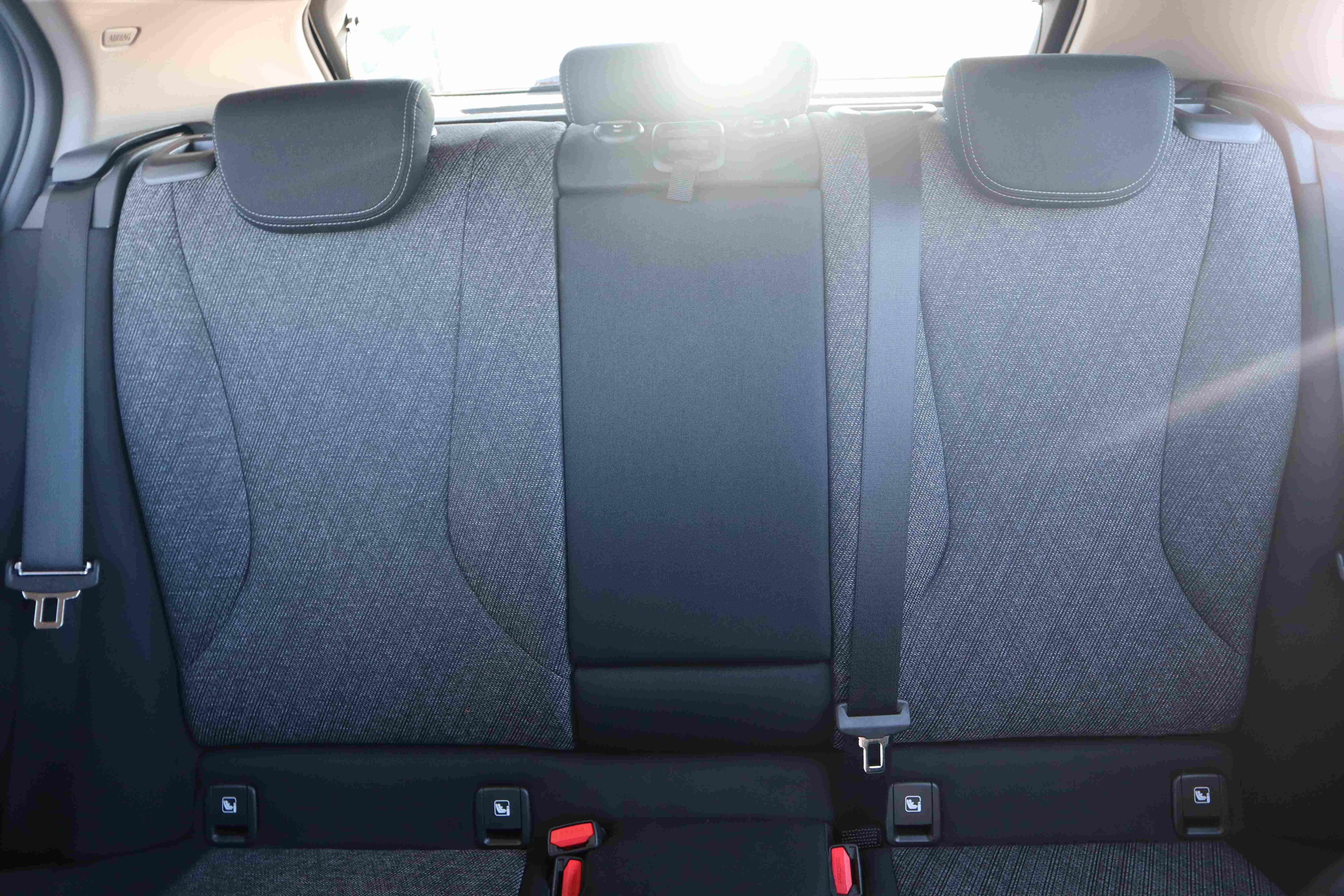 BMW 1er – Bild 7