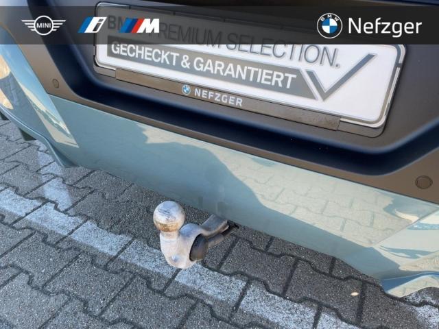 BMW X2 – Bild 2