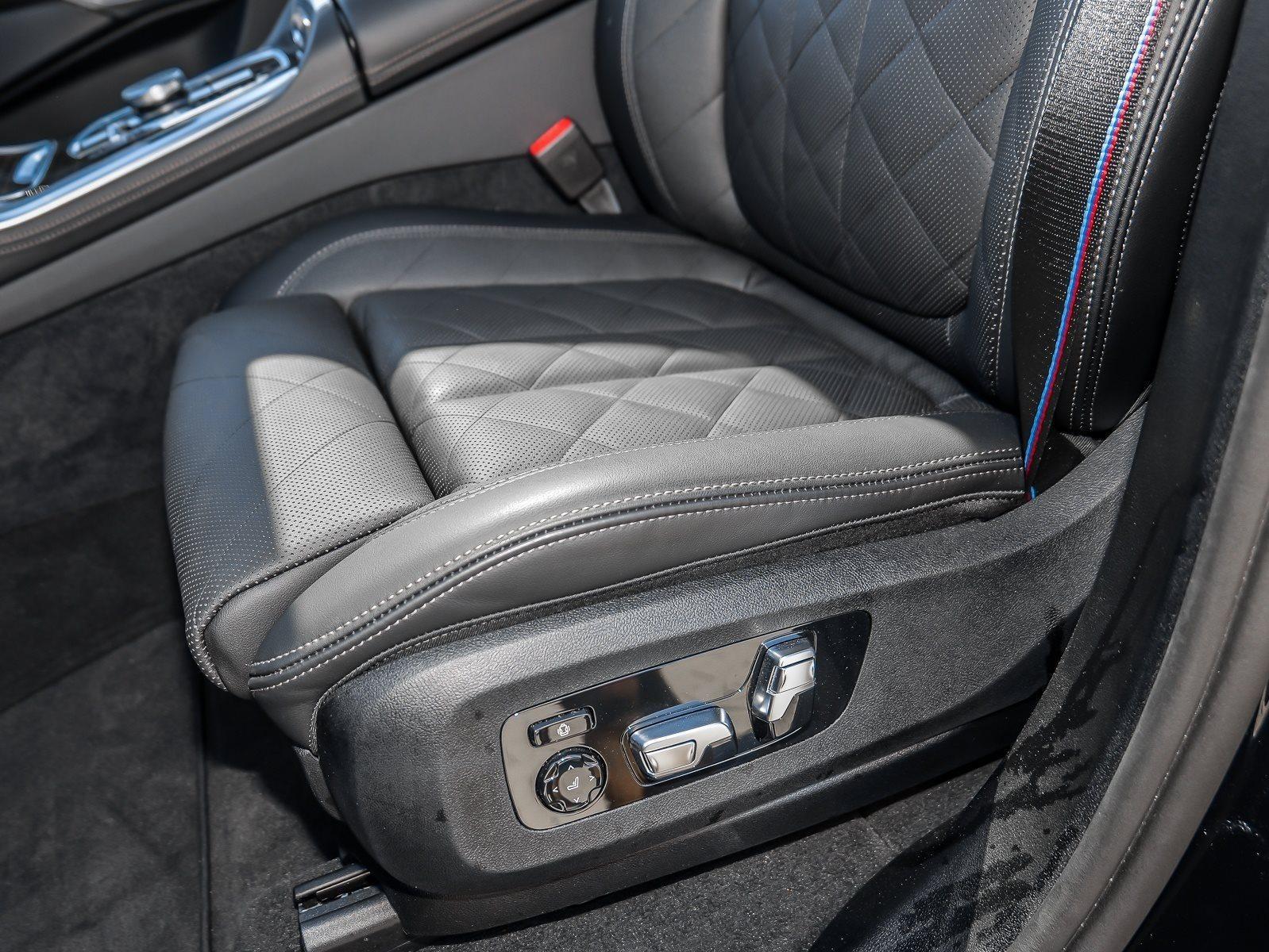 BMW X5 – Bild 23