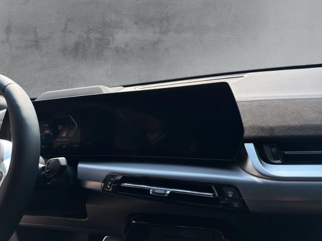 BMW iX2 – Bild 3
