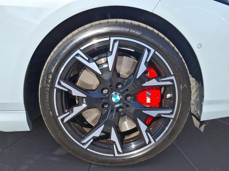 BMW 2er Gran Coupé – Bild 12