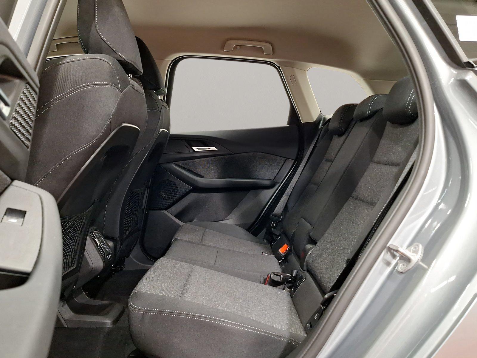 BMW 2er Active Tourer – Bild 6