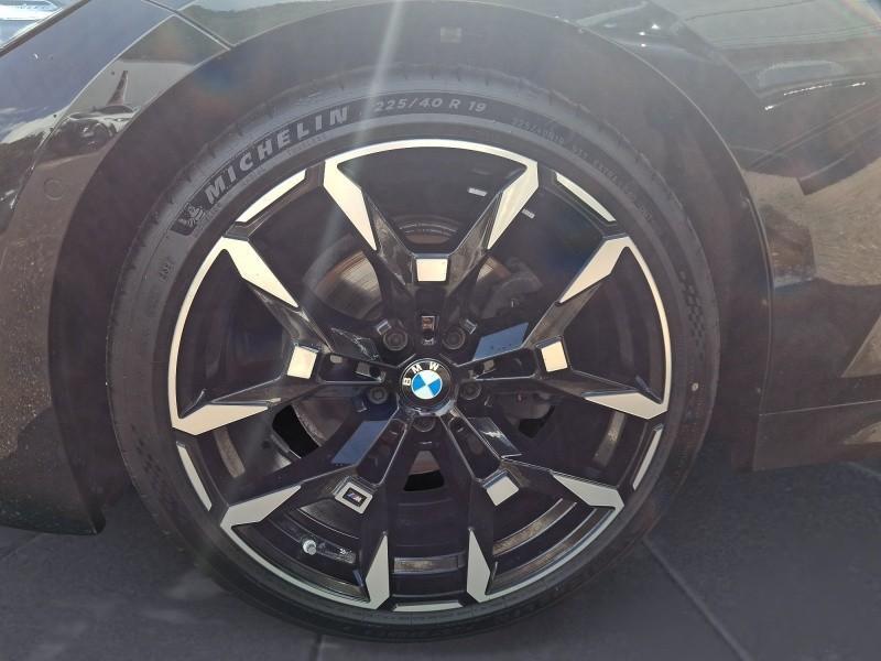 BMW 3er Touring – Bild 4