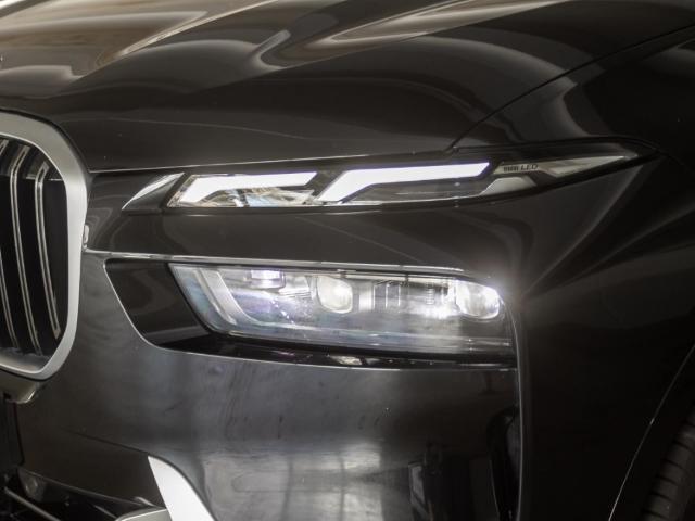 BMW X7 – Bild 9