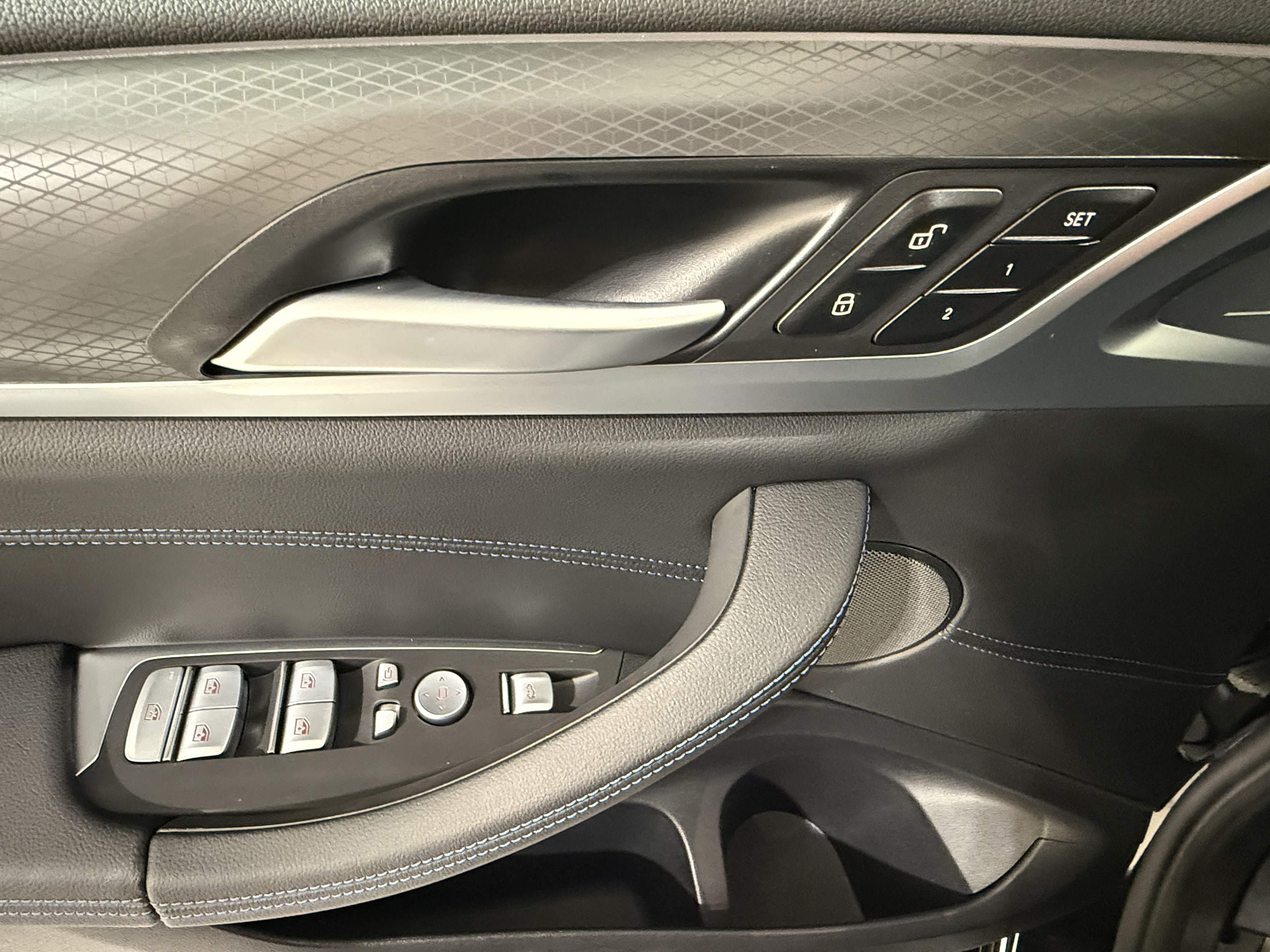 BMW X4 – Bild 22