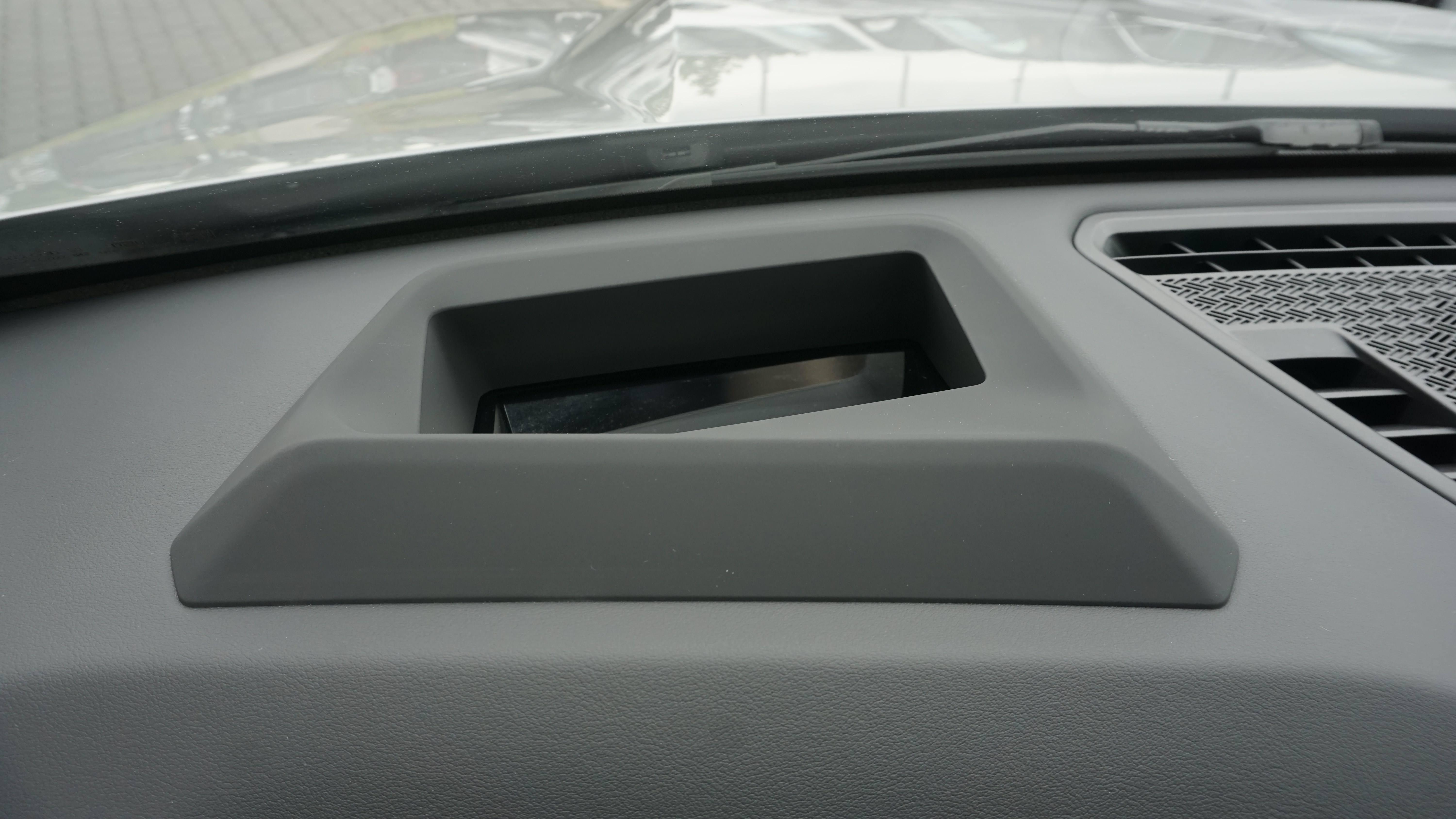 BMW X1 – Bild 13