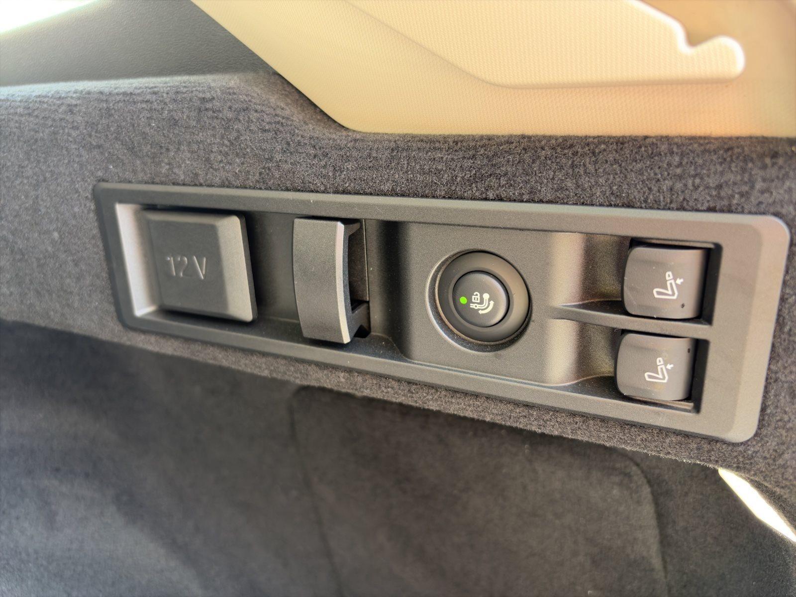 BMW 3er Touring – Bild 23