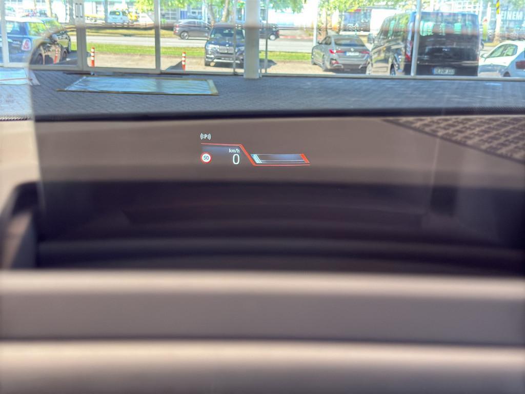 BMW 2er Active Tourer – Bild 25