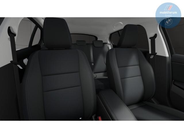 BMW 1er – Bild 26