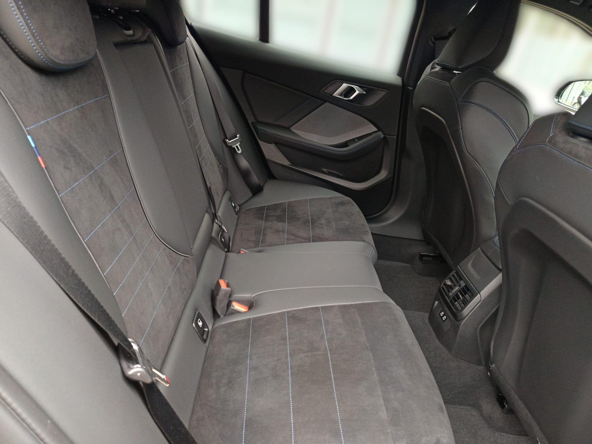 BMW 1er – Bild 21