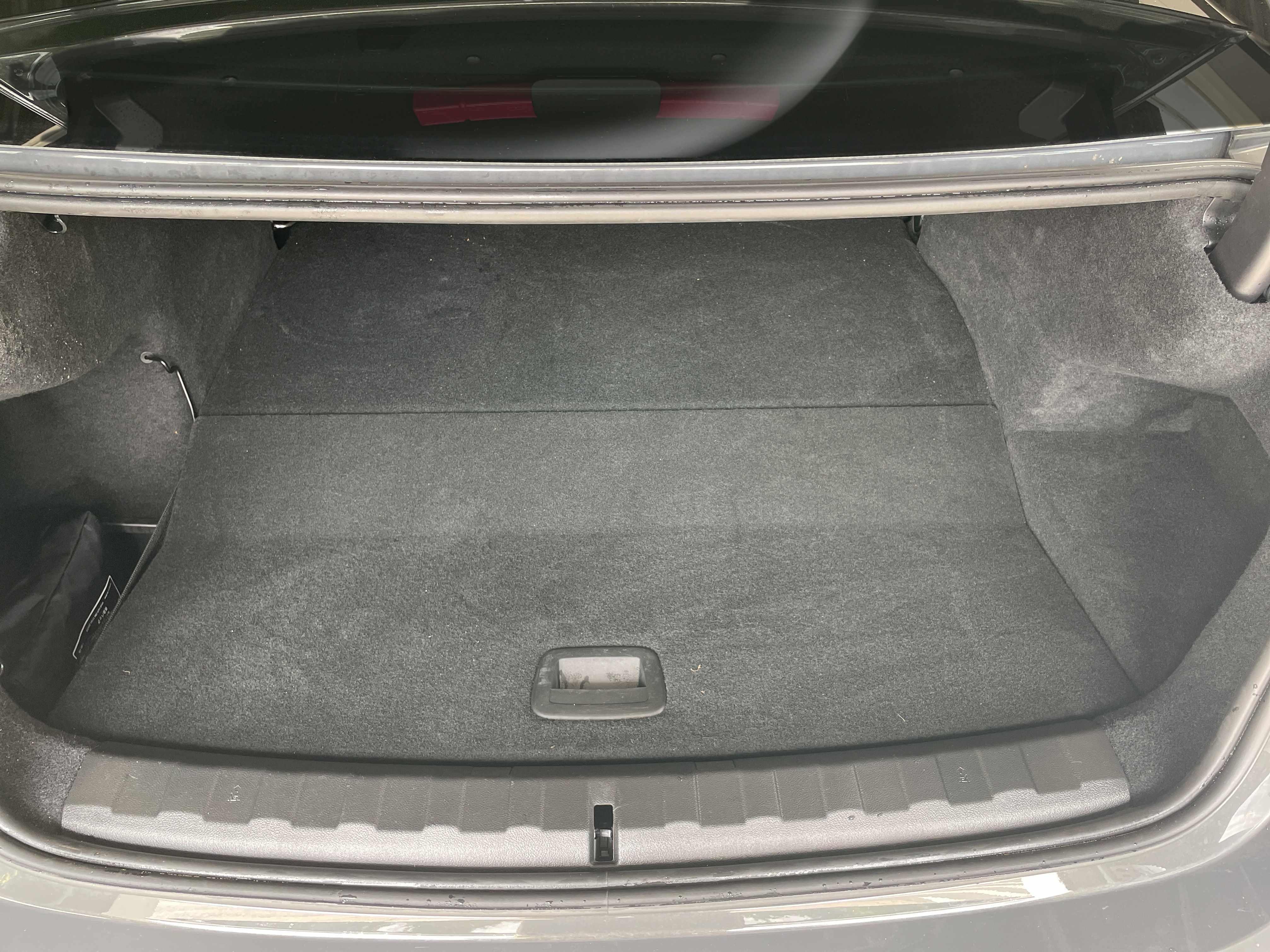 BMW 3er – Bild 15