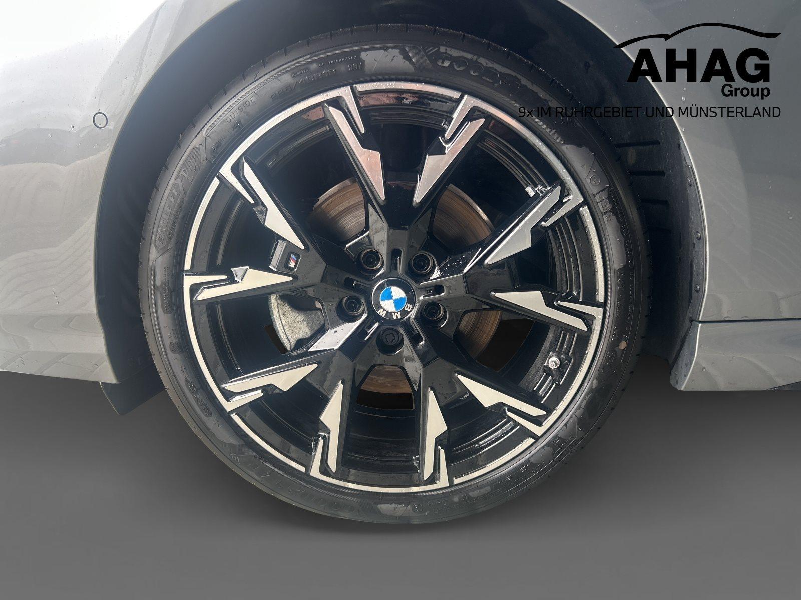 BMW 1er – Bild 11