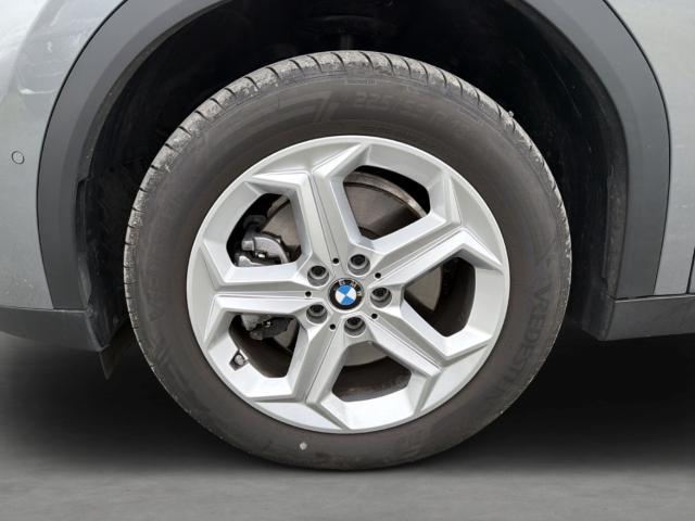 BMW X2 – Bild 5
