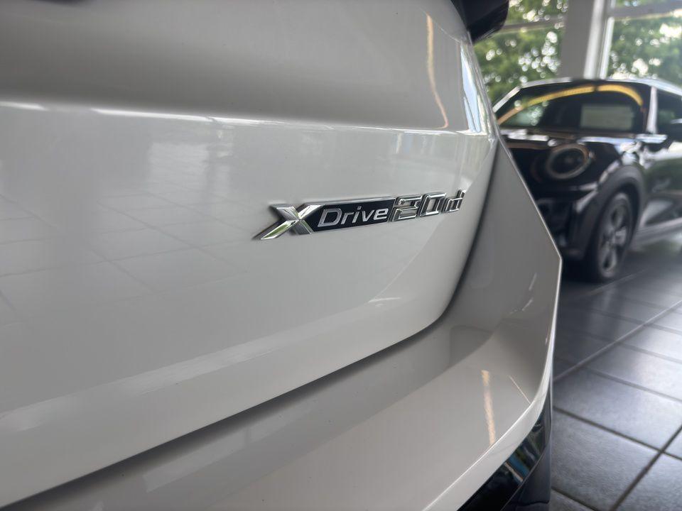 BMW X1 – Bild 10