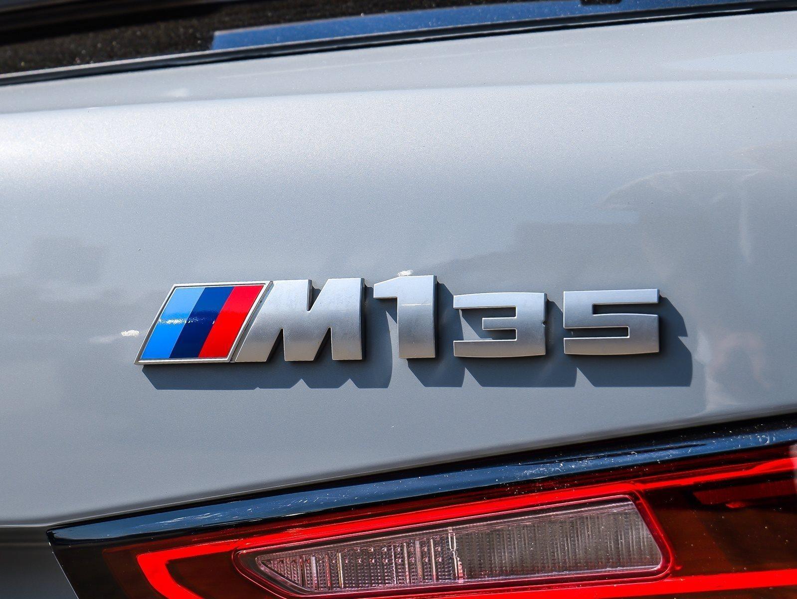 BMW 1er – Bild 15