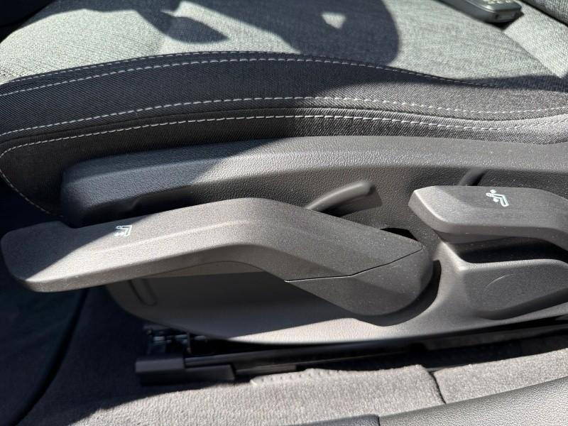 BMW 1er – Bild 26