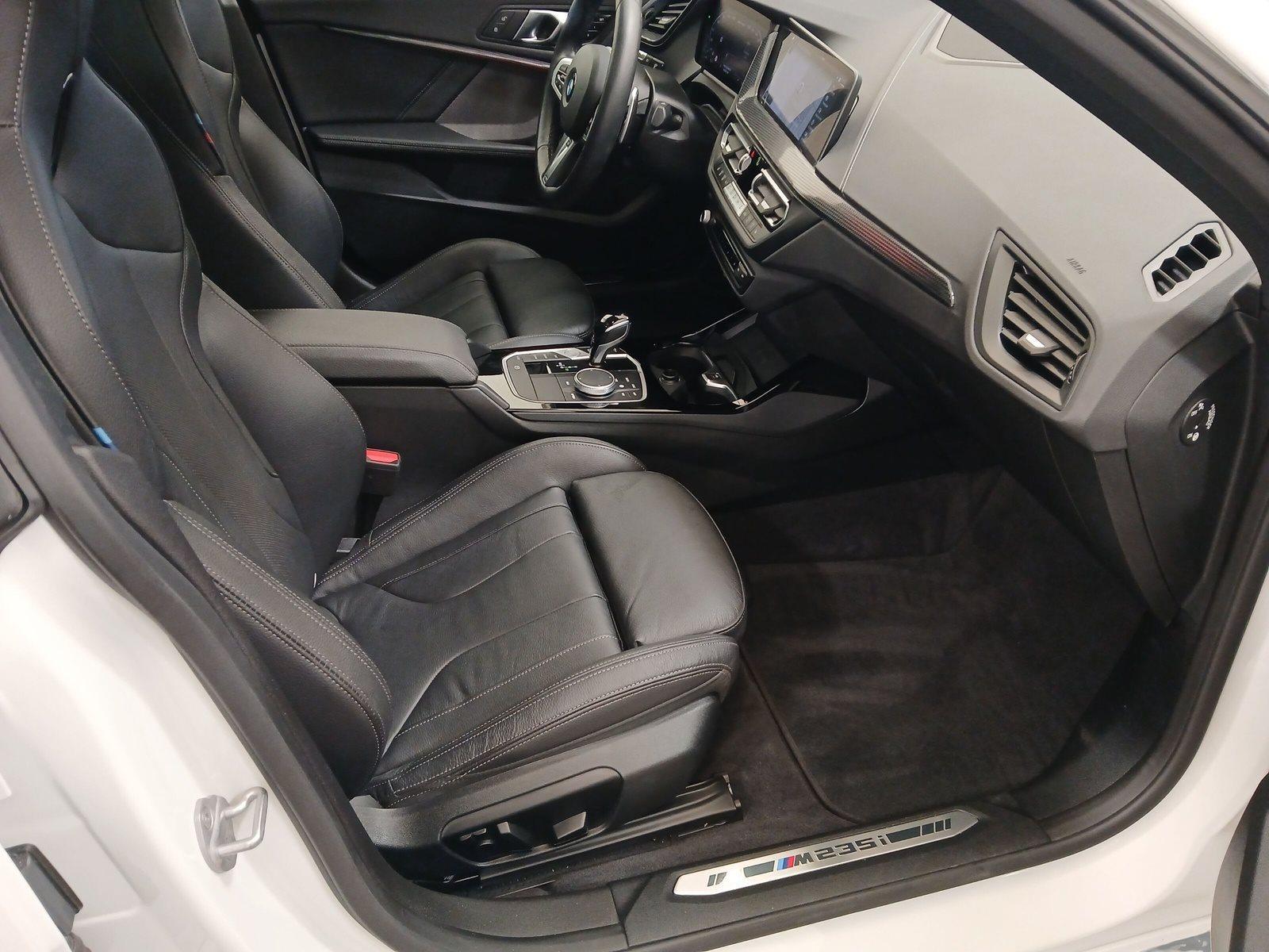 BMW 2er Gran Coupé – Bild 17