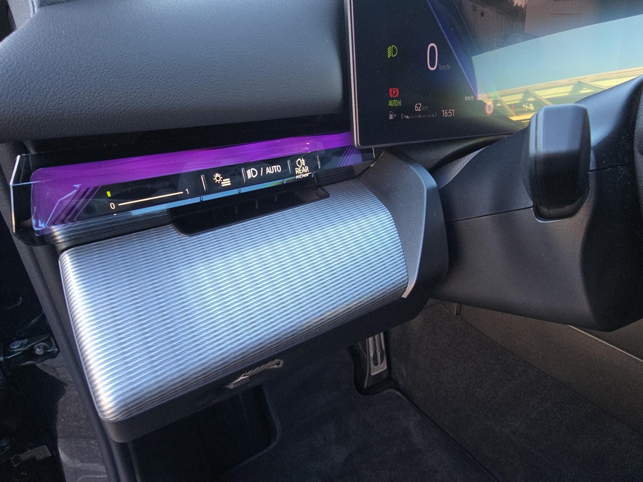 BMW 5er Touring – Bild 22