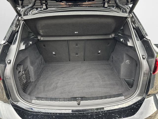 BMW 2er Active Tourer – Bild 2