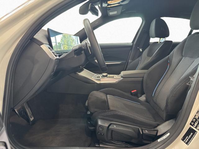 BMW 3er – Bild 6