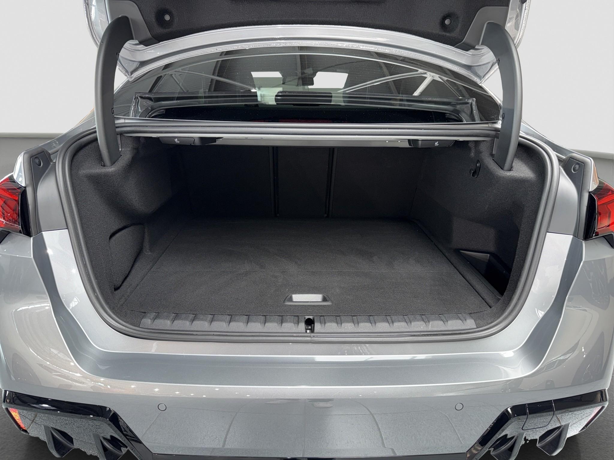 BMW 2er Gran Coupé – Bild 23