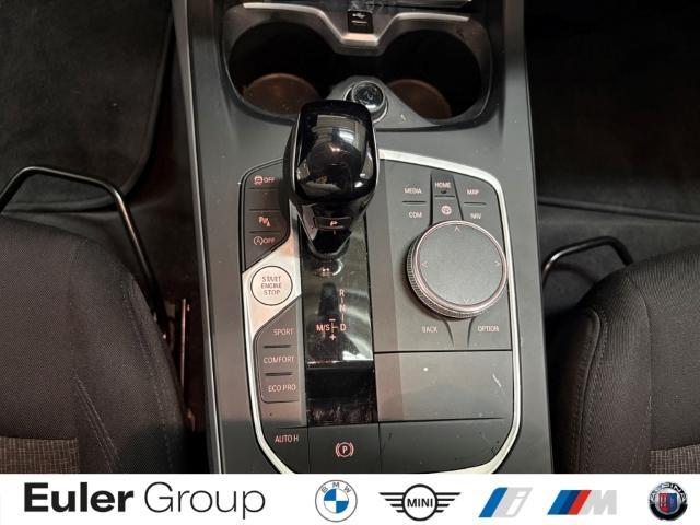 BMW 1er – Bild 3