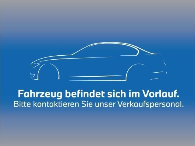 BMW 2er Gran Coupé – Bild 12