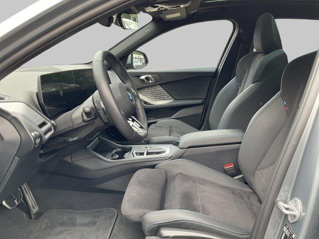 BMW 1er – Bild 14