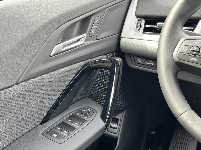 BMW X1 – Bild 11