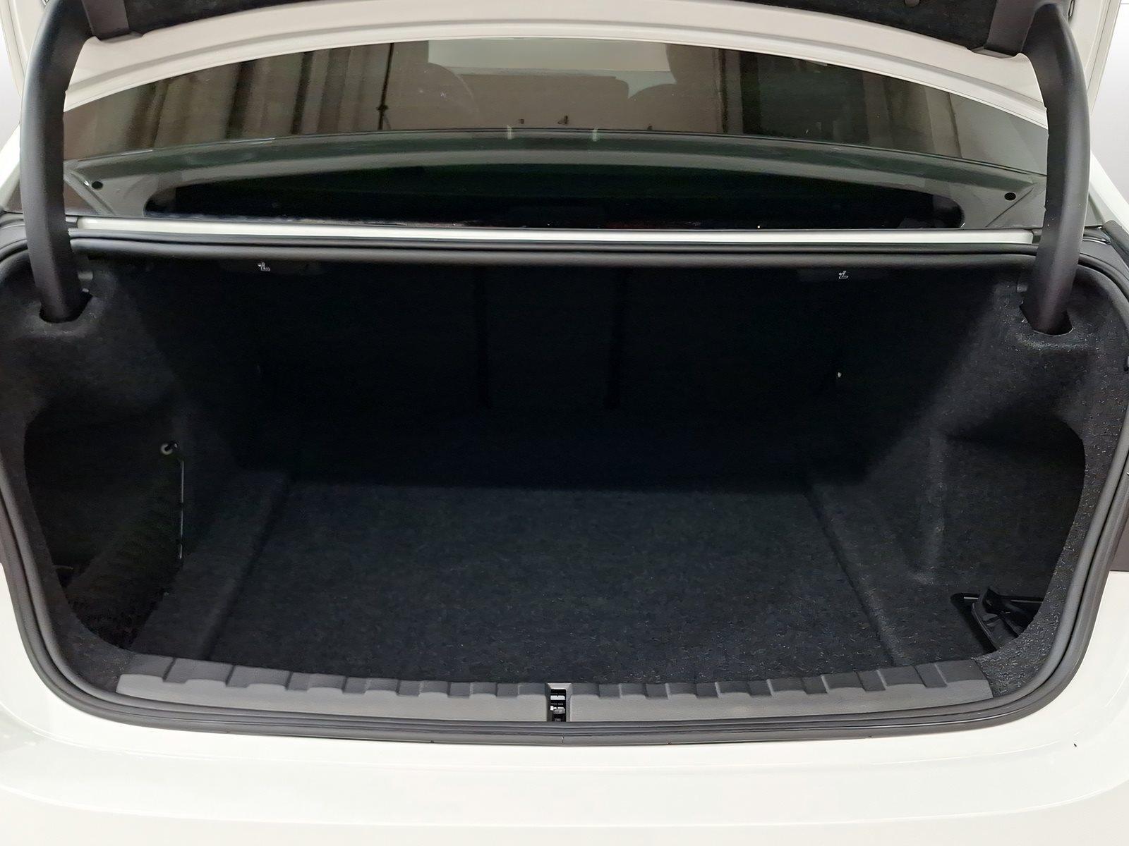 BMW 3er – Bild 14