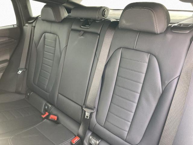 BMW X4 – Bild 8