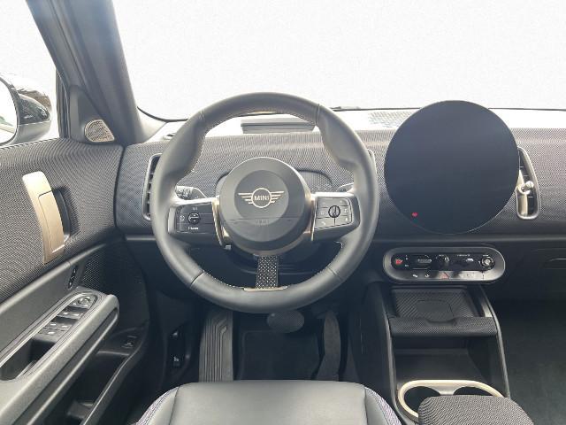 MINI Countryman – Bild 10