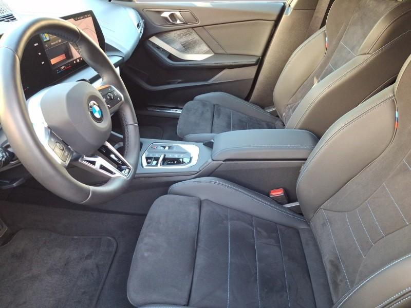 BMW 2er Gran Coupé – Bild 8