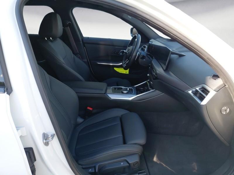 BMW 3er Touring – Bild 19