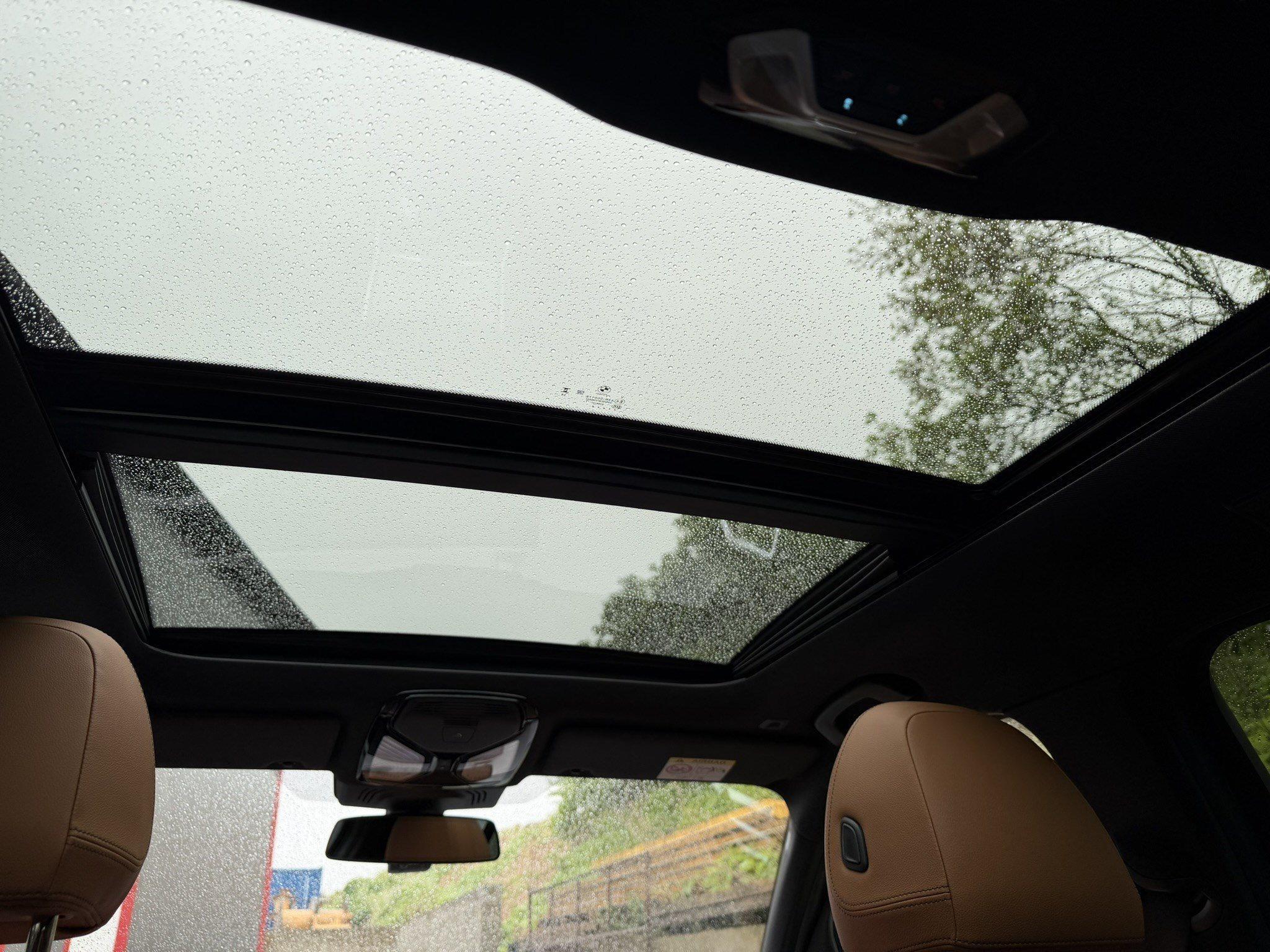 BMW 3er Touring – Bild 22