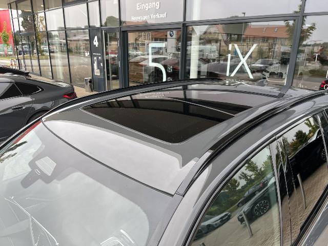 BMW X5 – Bild 9