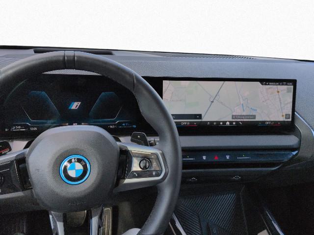 BMW X3 – Bild 13