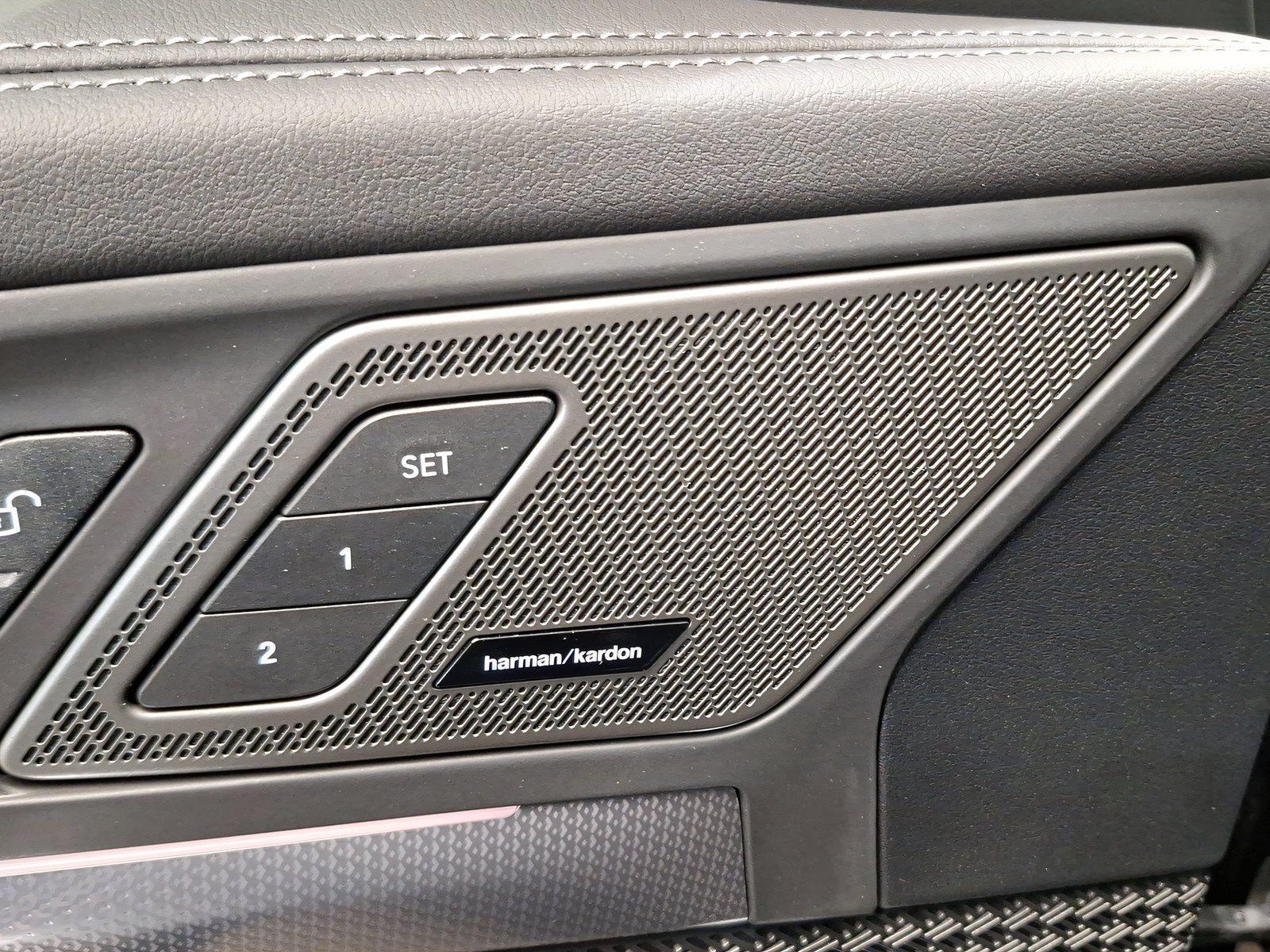 BMW X1 – Bild 24