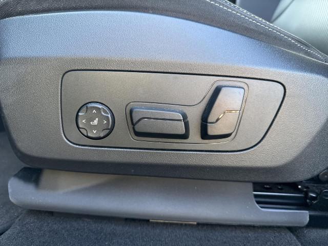 BMW iX2 – Bild 11